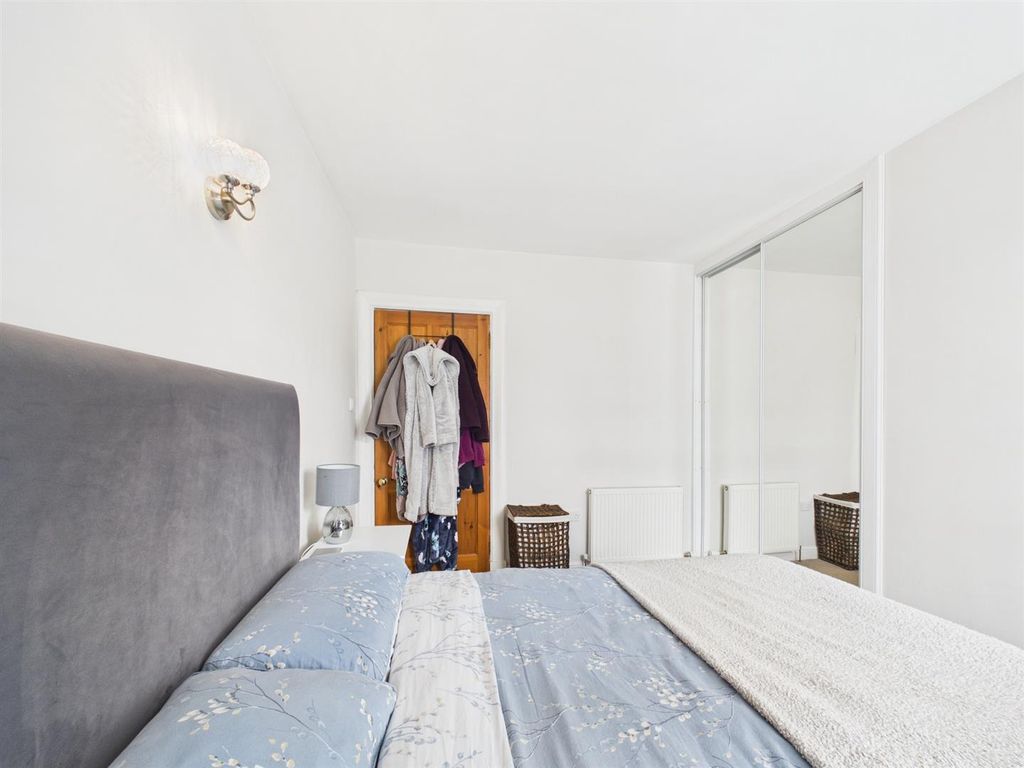 Additional image 7 of 2 bed flat for sale10 Craigie Road, Perth PH2