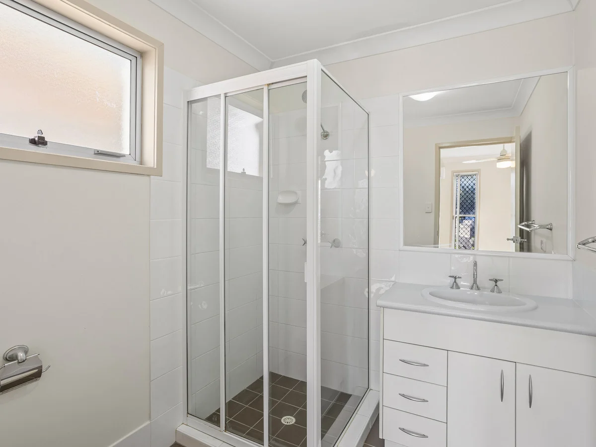 Additional image 6 of 11/2 Station Road, Burpengary QLD 4505