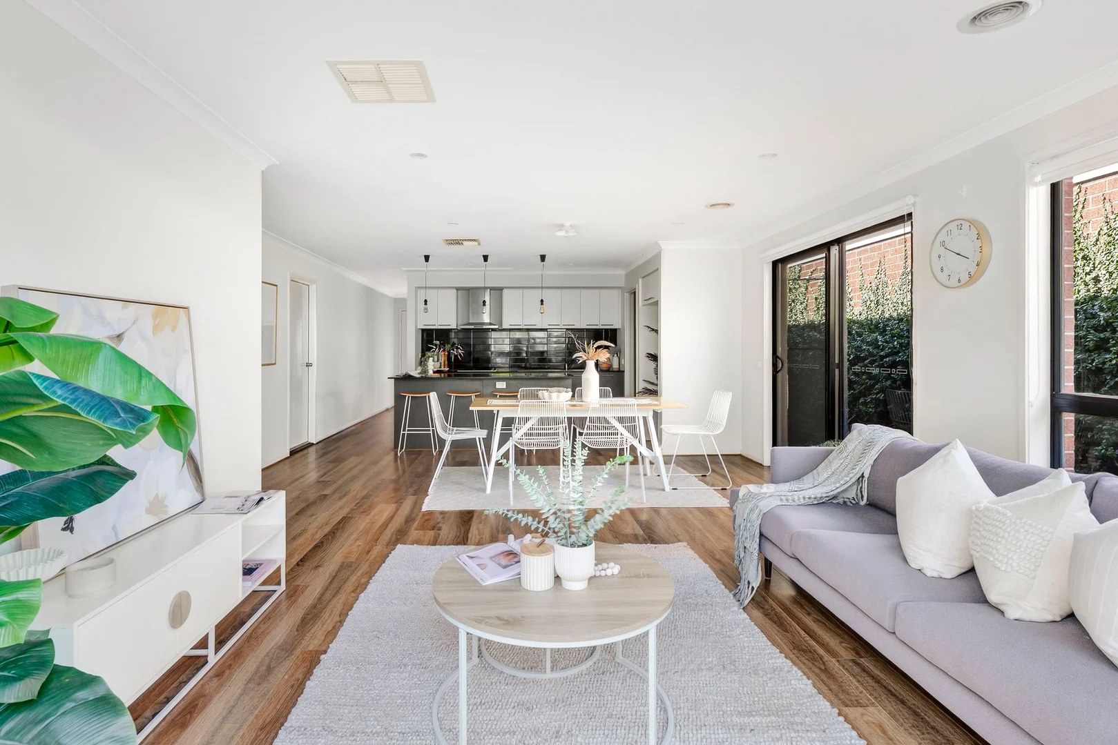 Additional image 6 of 52 Aspect Road, Mount Duneed VIC 3217