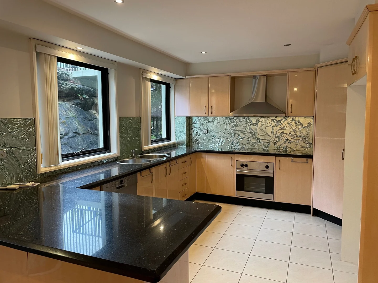 Additional image 2 of 12 Werona Ave, Padstow NSW 2211