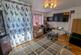 Additional image 7 of Cantwell House, Cantwell Road, Shooters Hill, SE18