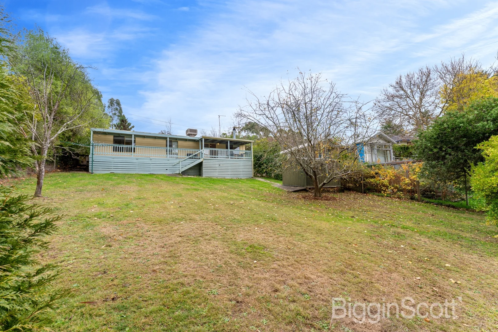 Additional image 10 of 39 Leggatt Street, Daylesford VIC 3460