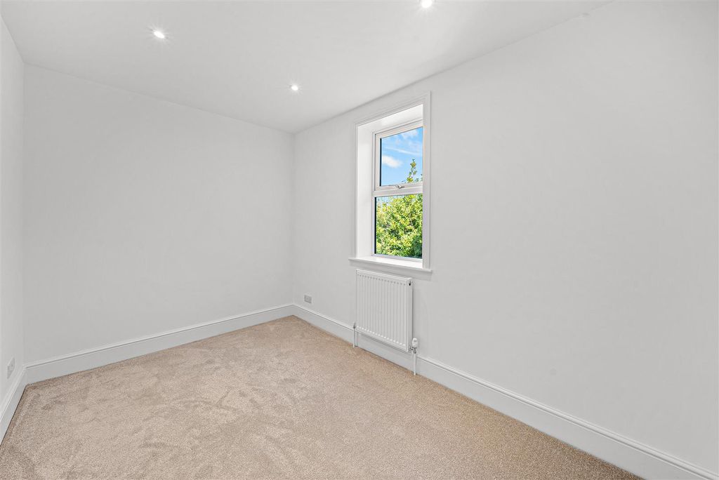 Additional image 14 of 4 bed end terrace house for saleVyner Street, York YO31