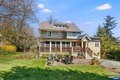 Additional image 44 of 108 Durand Rd, Maplewood, NJ, 07040