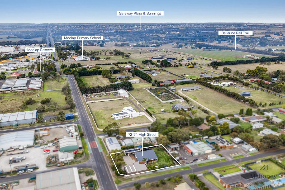 Additional image 20 of 72-74 High Street, Moolap VIC 3224