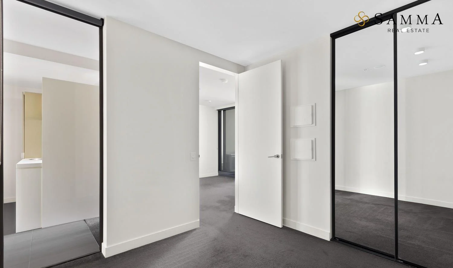 Additional image 8 of 1001/33 Mackenzie Street, Melbourne VIC 3000