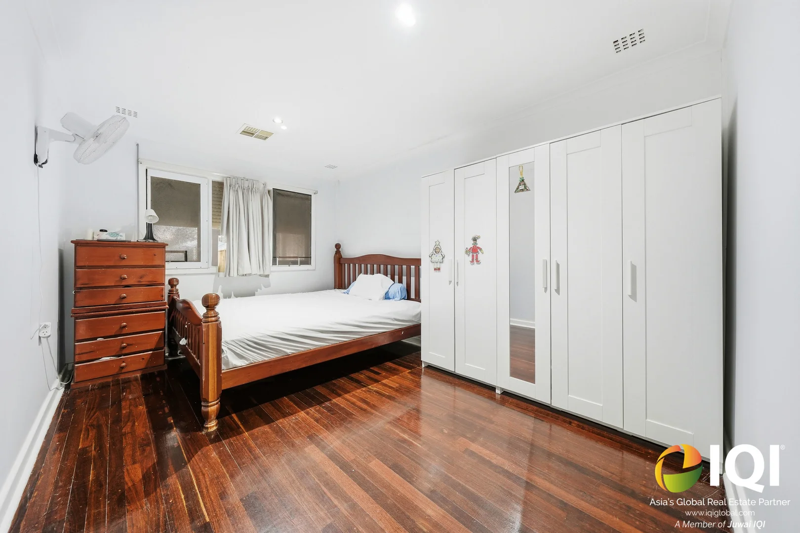 Additional image 3 of 28 Markham Way, Balga WA 6061