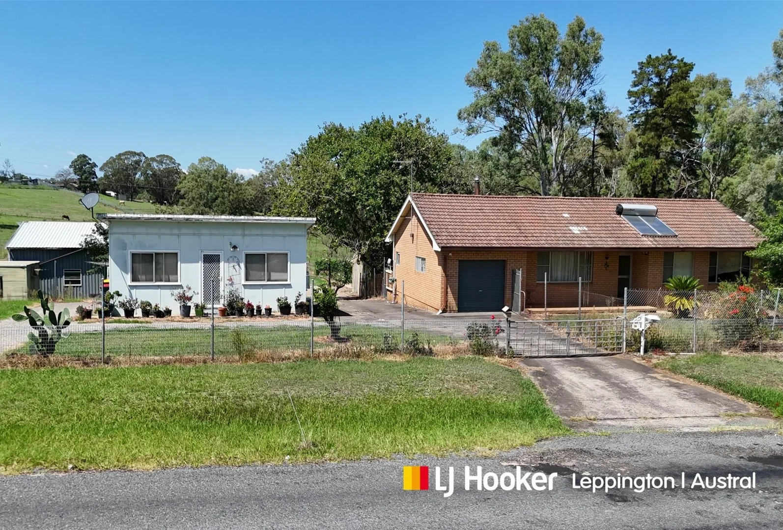184 Anthony Road, Leppington NSW 2179 photo 2
