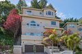 Additional image 60 of 6929 Bristol Dr, Berkeley, CA, 94705