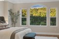 Additional image 57 of 6929 Bristol Dr, Berkeley, CA, 94705