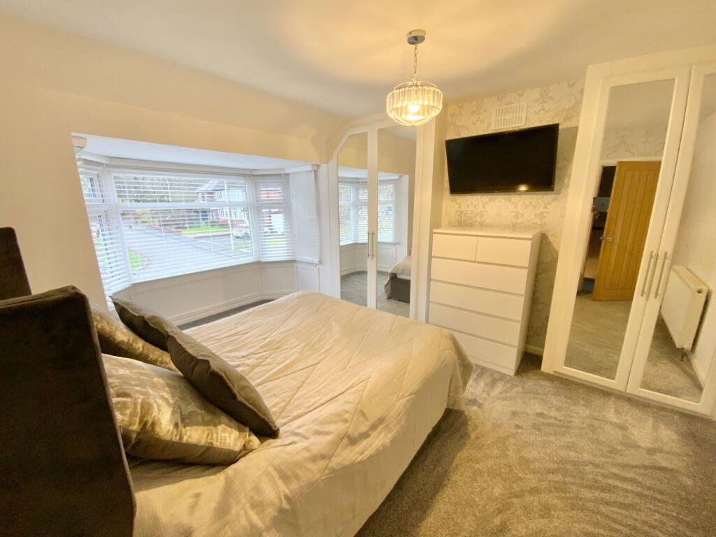 Additional image 11 of Kemelstowe Crescent, Halesowen, B63 1ES