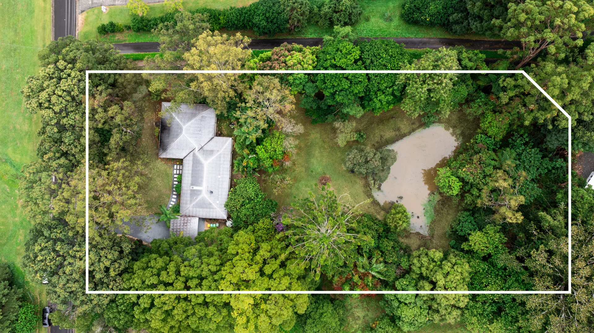 Additional image 3 of 13 Lillee Court, Currumbin Valley QLD 4223
