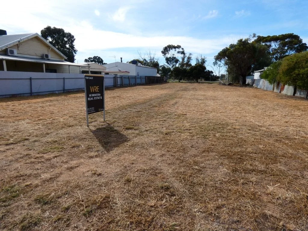 Additional image 3 of 5 Duncan Street, Warracknabeal VIC 3393