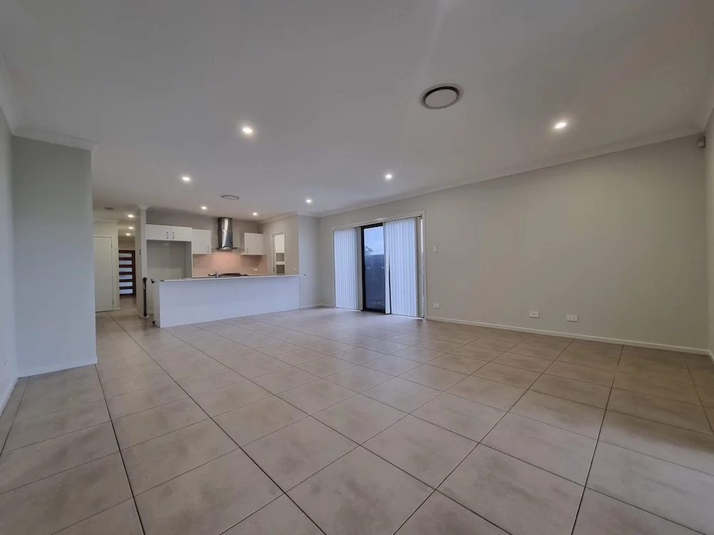 Additional image 5 of 3 Brunton Place, St Helens Park NSW 2560