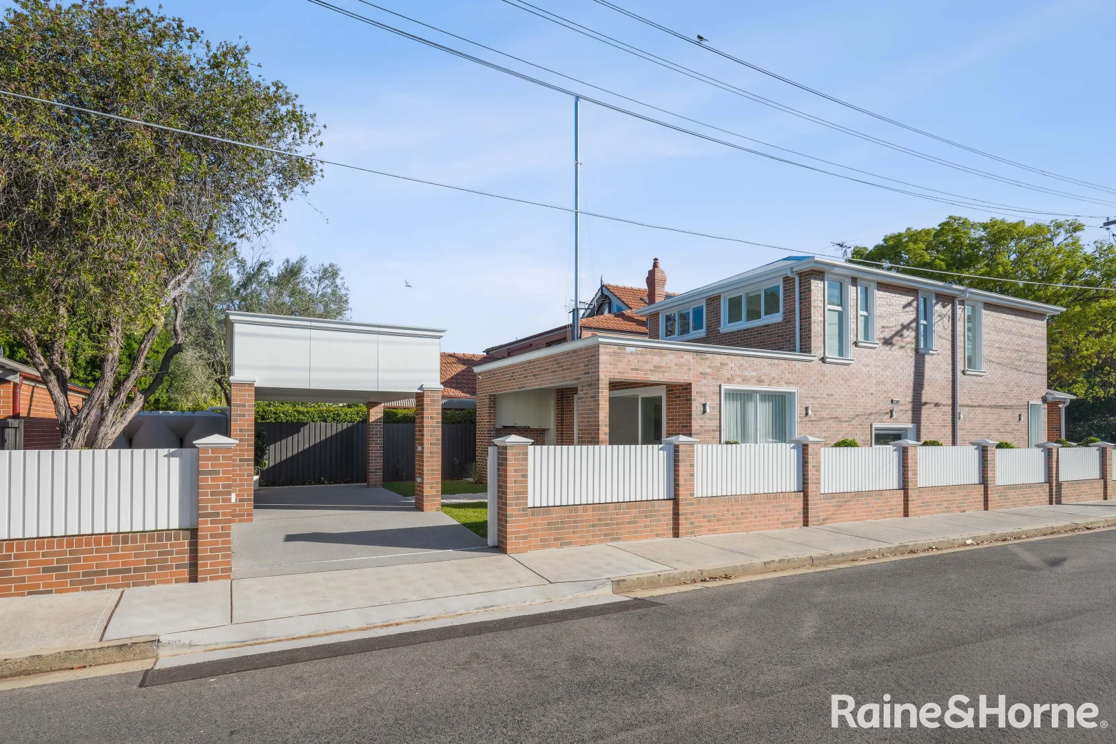 Additional image 23 of 52 Gipps Street, Drummoyne NSW 2047
