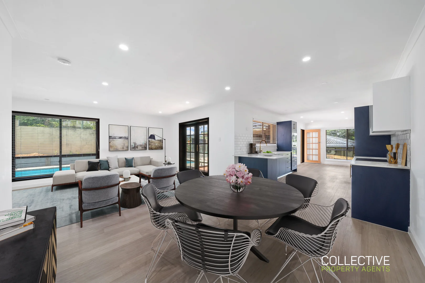 Additional image 8 of 84 Settlement Road, The Gap QLD 4061