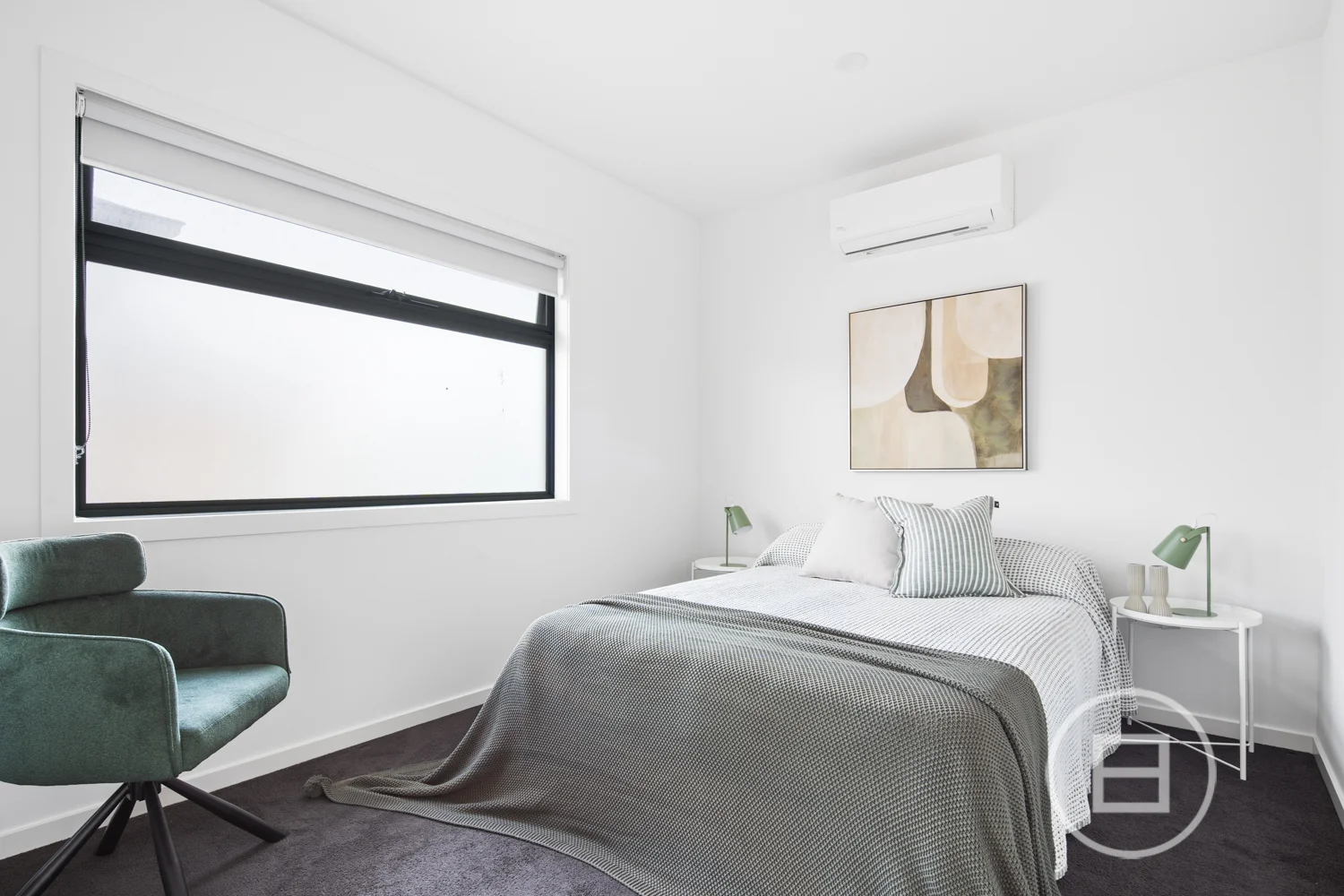 Additional image 10 of 1/2 Omar Street, Maidstone VIC 3012