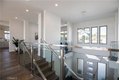 2908 Orville Ave, Cayucos, CA, 93430 photo 5