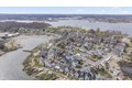 Additional image 3 of 107 Bay View Ave, Salem, MA, 01970