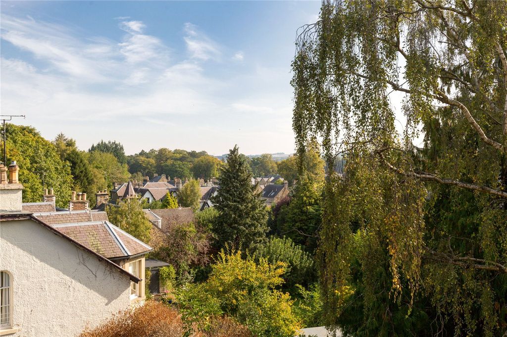 Additional image 22 of 6 bed detached house for sale23 Newbattle Road, Eskbank, Midlothian EH22