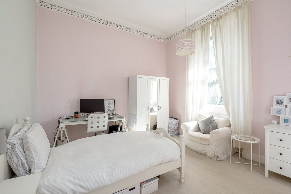 Additional image 14 of 6 bed detached house for sale23 Newbattle Road, Eskbank, Midlothian EH22