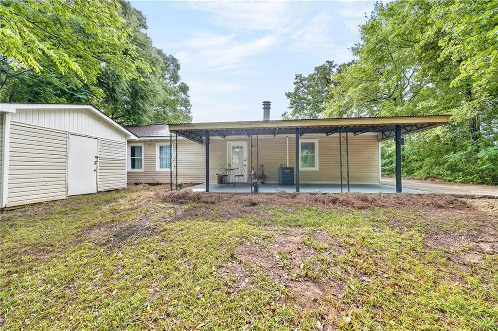 Additional image 27 of 1704 11Th Place S, Phenix City, AL 36869
