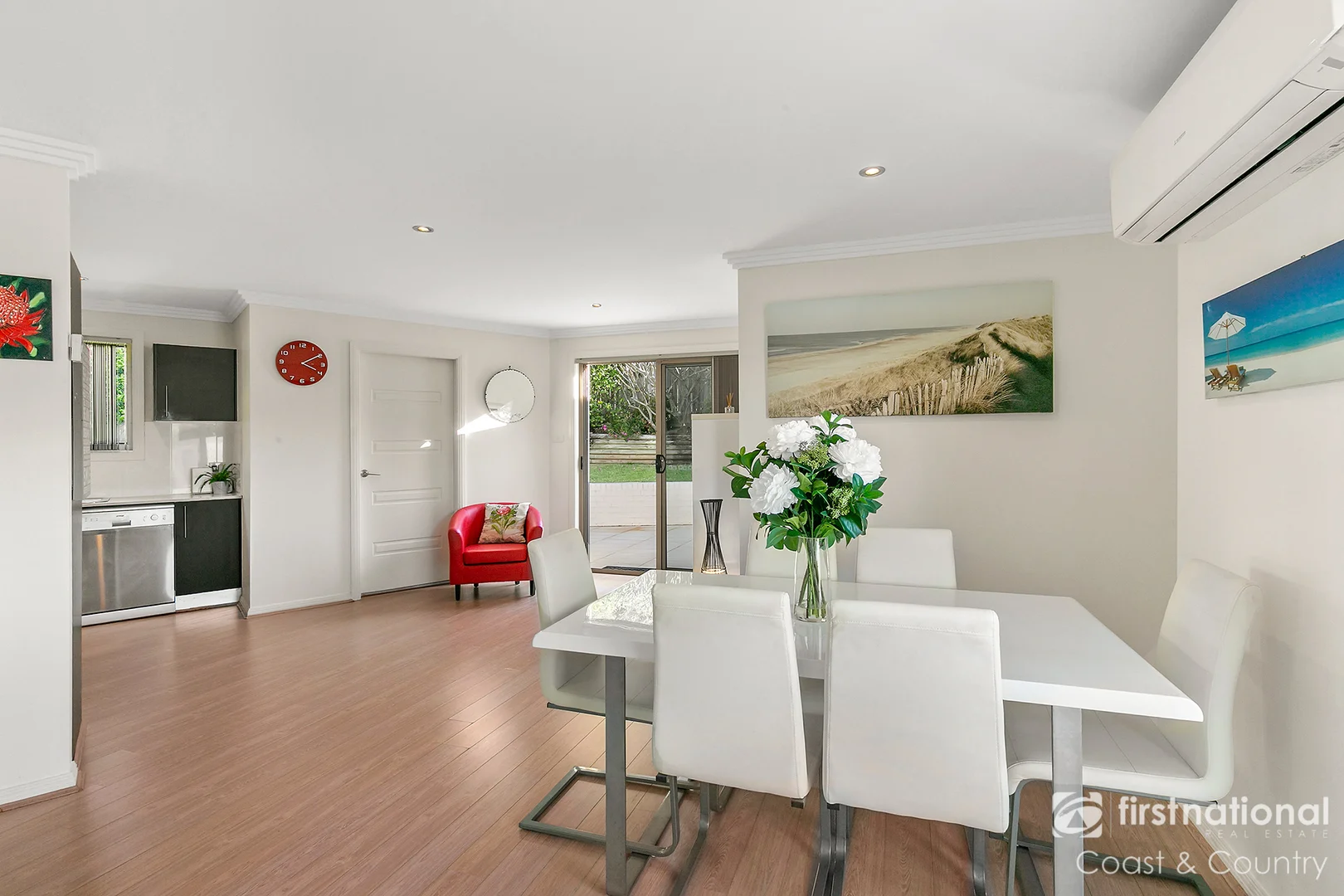 Additional image 6 of 9/31 Osborne Street, Gerringong NSW 2534
