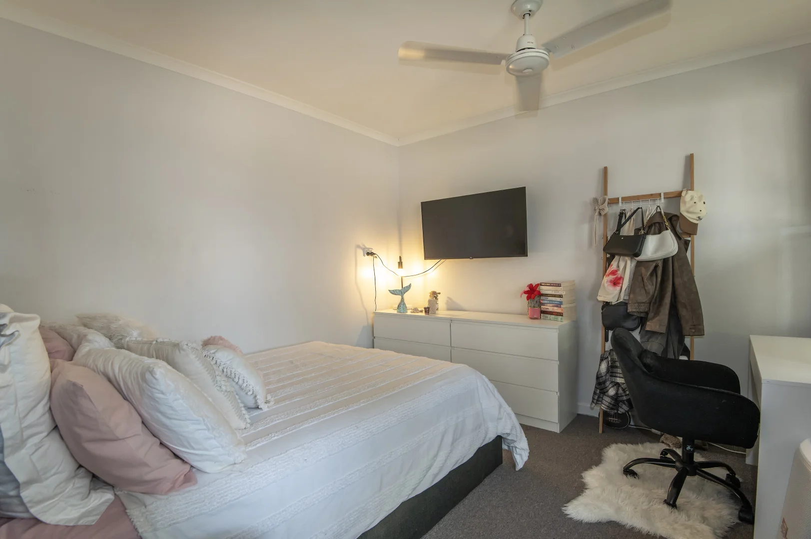 Additional image 7 of 38 Lawrence Street, Biloela QLD 4715