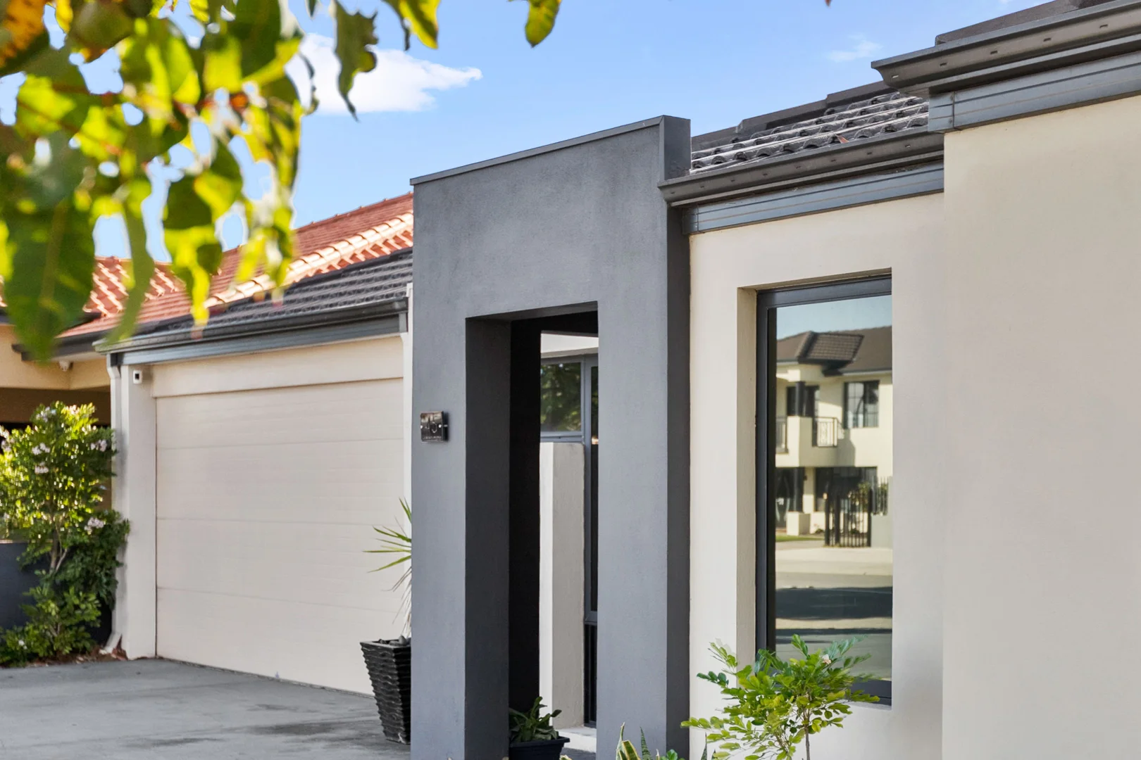 45 Dalecross Avenue, Madeley WA 6065 photo 3