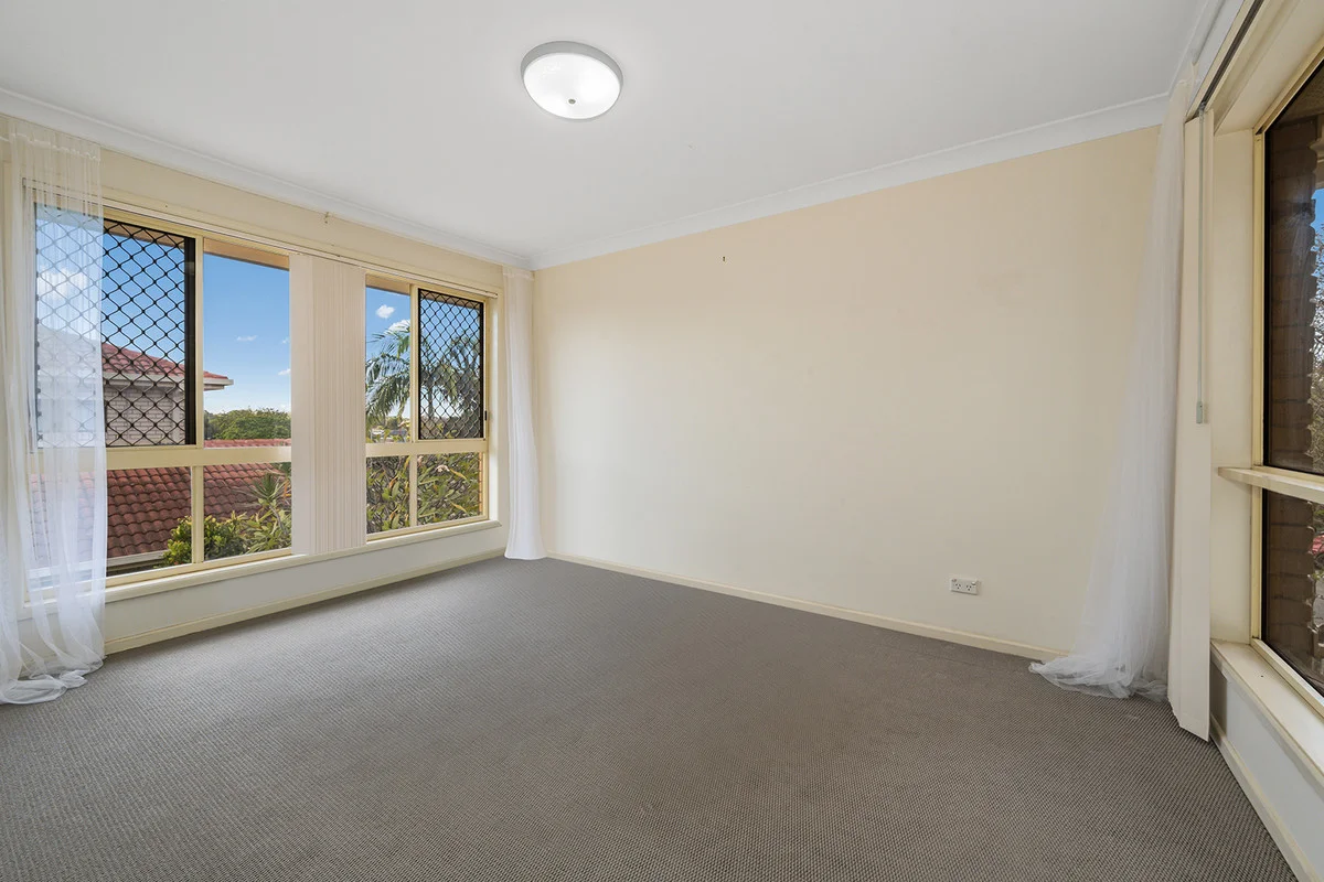 Additional image 12 of 1 Matisse Street, Carseldine QLD 4034