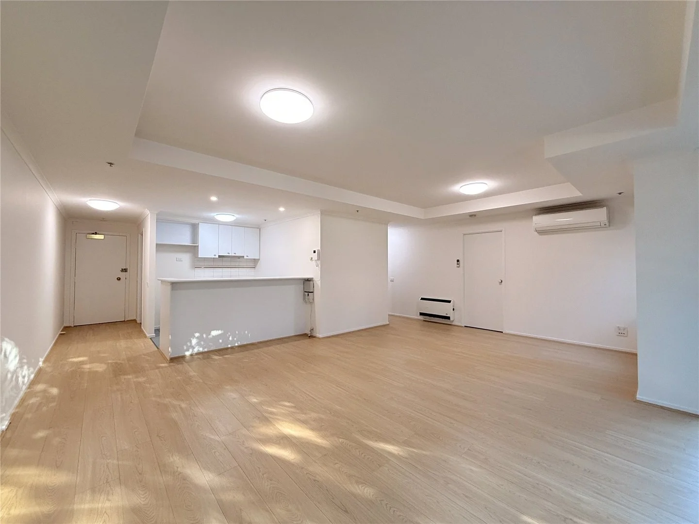 22/88 Park Street, South Melbourne VIC 3205