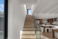 Additional image 34 of 58 66th Pl, Long Beach, CA, 90803