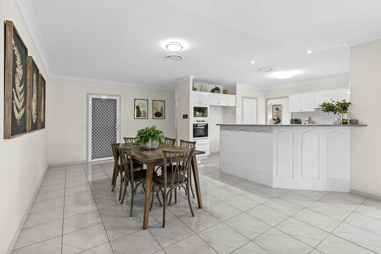 Additional image 10 of 50 Bangalow Street, Bridgeman Downs QLD 4035
