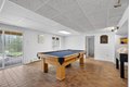 Additional image 31 of 17 Boylston Ave, Princeton, MA, 01541