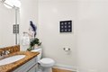 Additional image 25 of 137 The Masters Cir, Costa Mesa, CA, 92627
