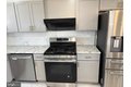 Additional image 16 of 7855 Rockbourne Rd, Dundalk, MD, 21222