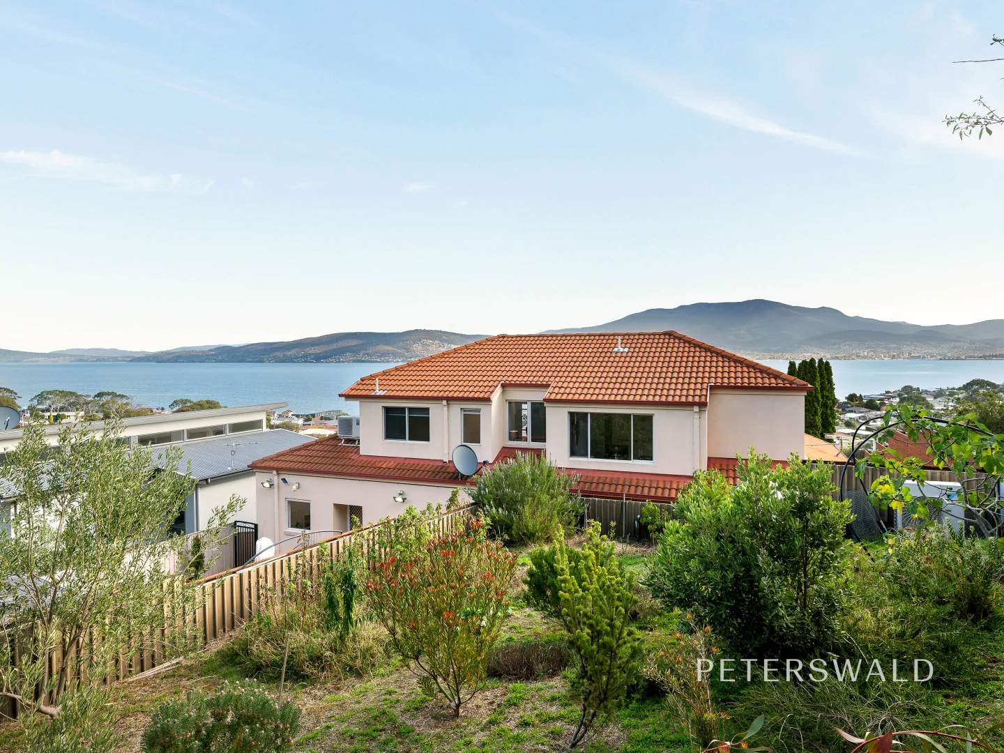 Additional image 25 of 19 Fairisle Terrace, Howrah TAS 7018