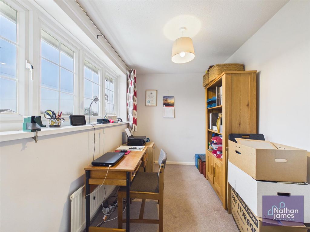 Additional image 11 of 4 bed detached house for saleTaff Road, Caldicot NP26