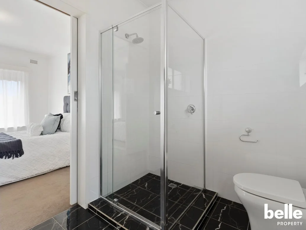 Additional image 10 of 5/5 Church Street, Highgate SA 5063
