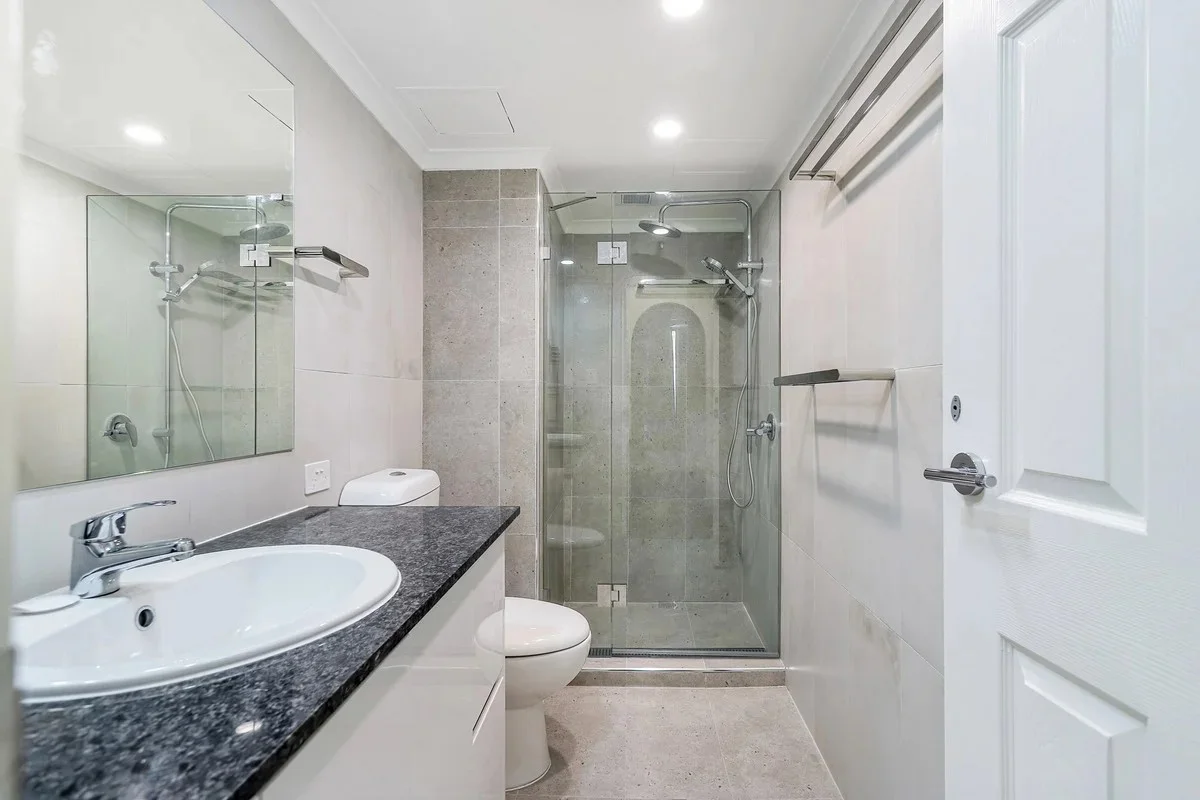 Additional image 7 of 23E/5 Clifford Street, Surfers Paradise QLD 4217