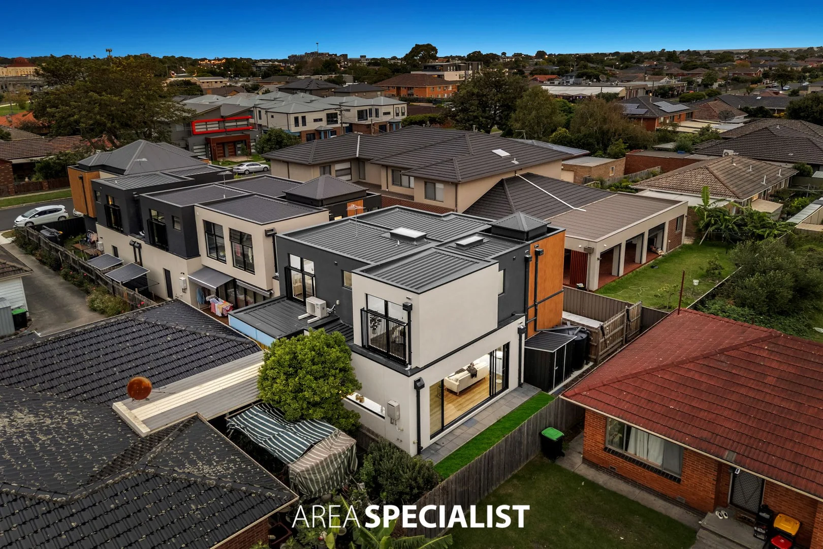 Additional image 25 of 3/4 Princess Avenue, Springvale VIC 3171