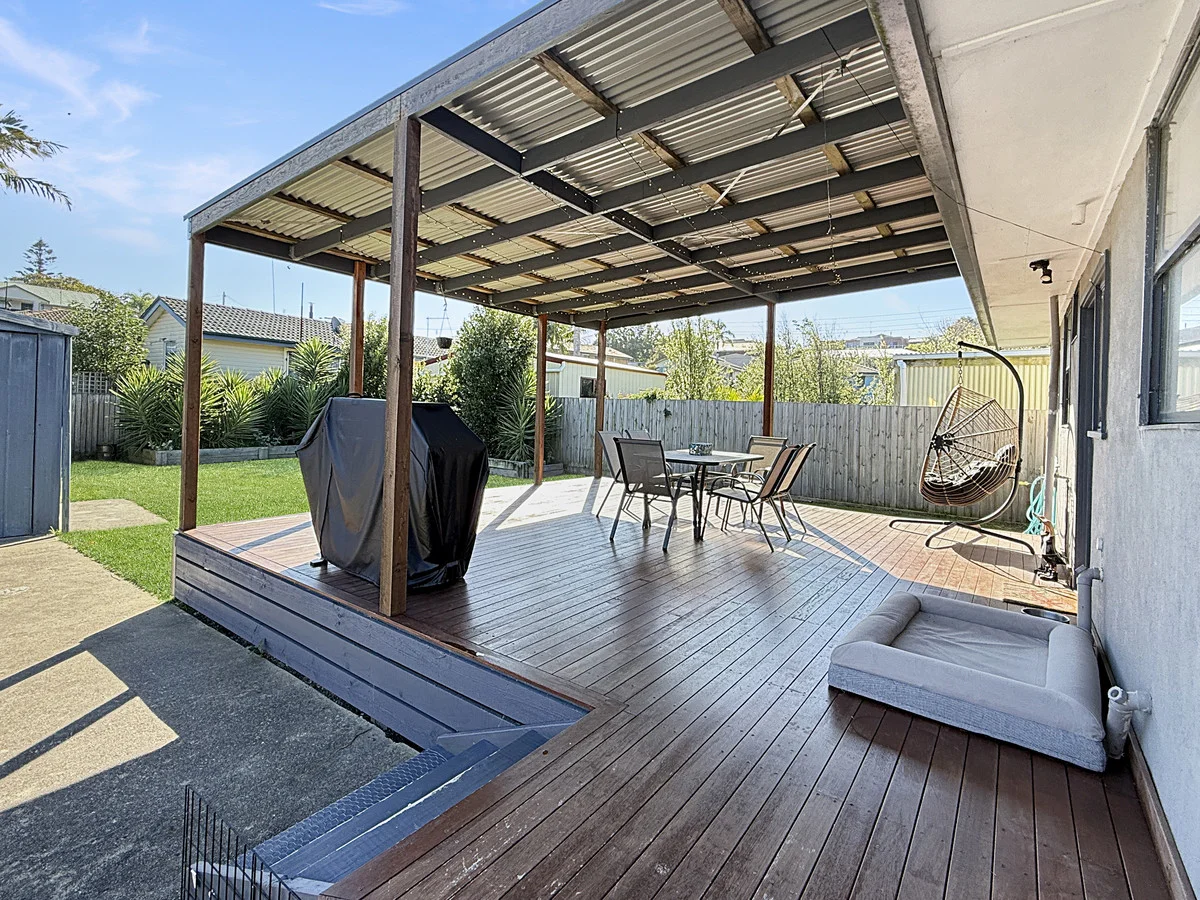 Additional image 8 of 15 Phillips Street, Lakes Entrance VIC 3909