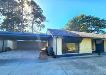 2/23 Giles Street, Encounter Bay SA 5211