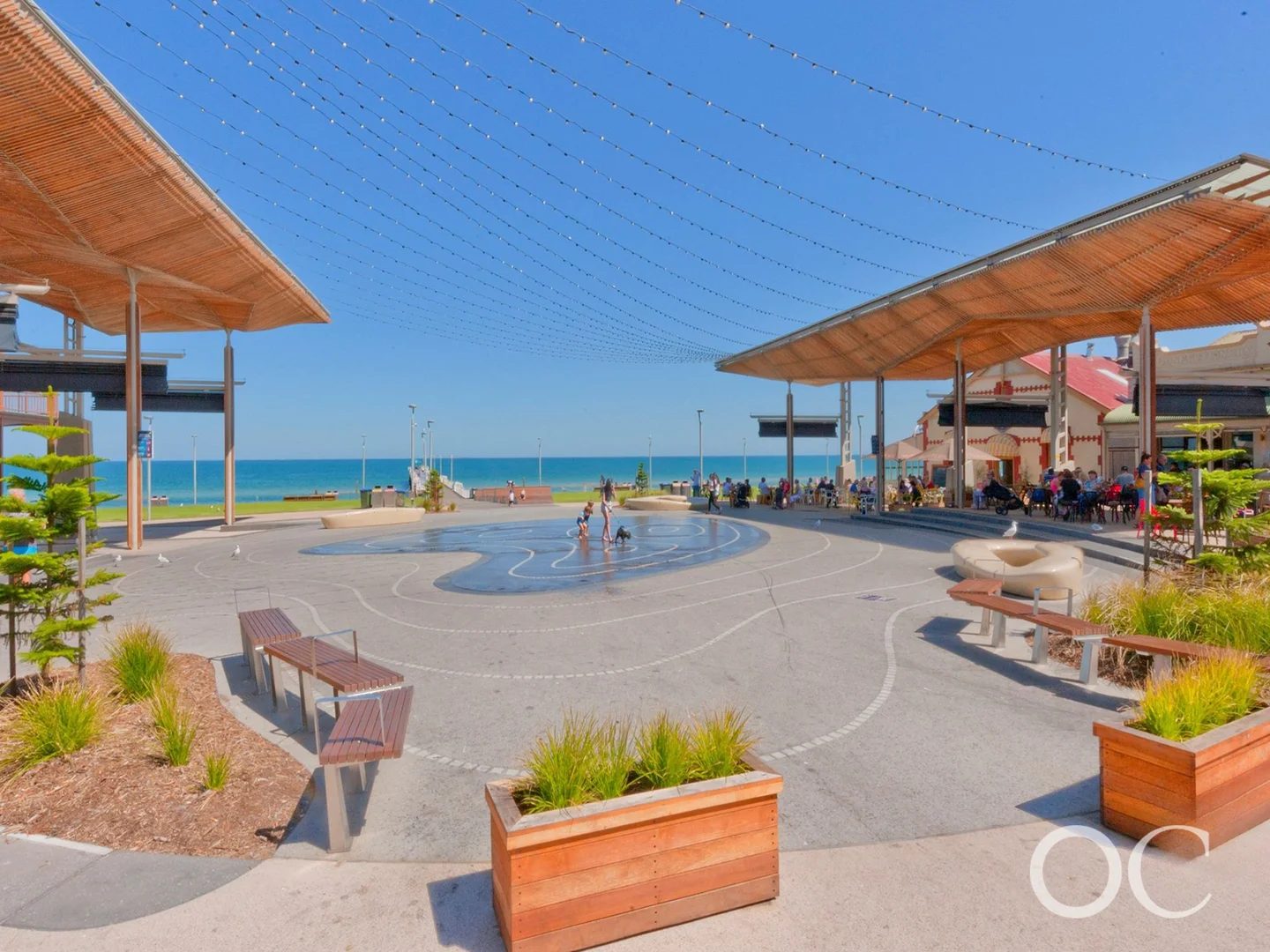 Additional image 15 of 4/161 Esplanade, Henley Beach SA 5022