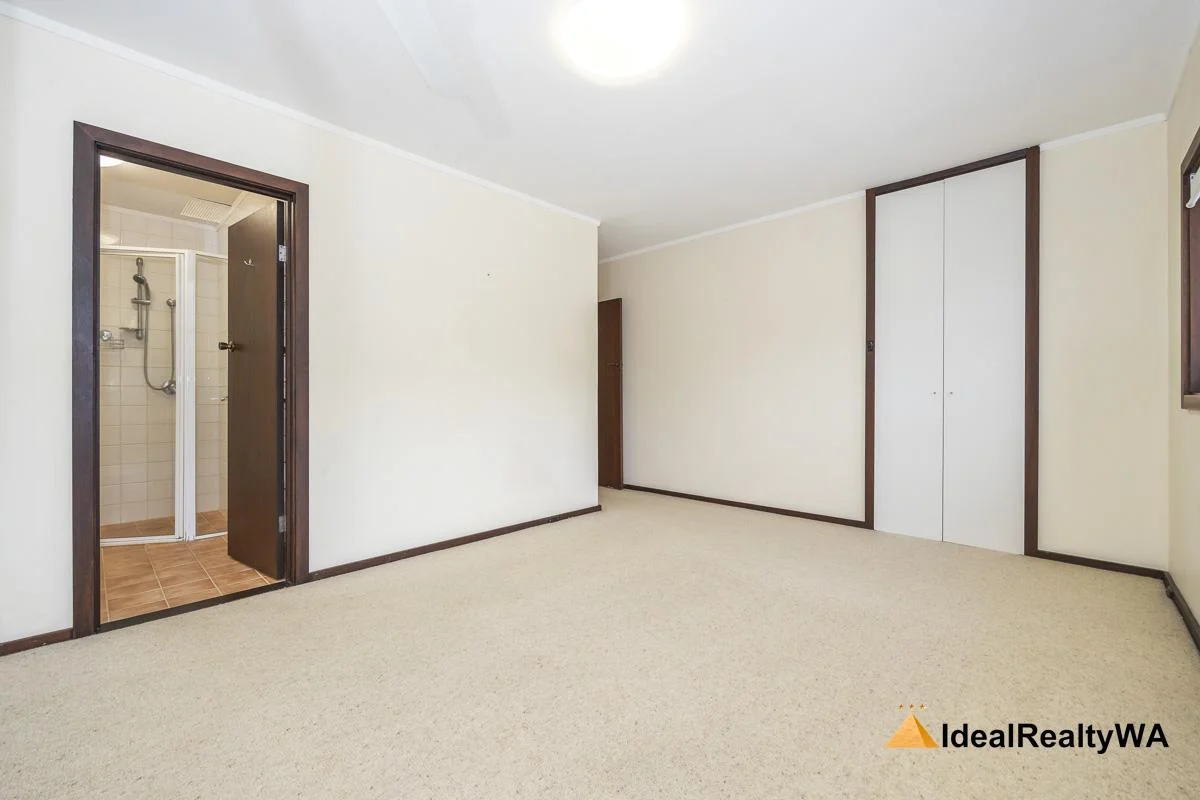 Additional image 19 of 3/16 Coode Street, South Perth WA 6151