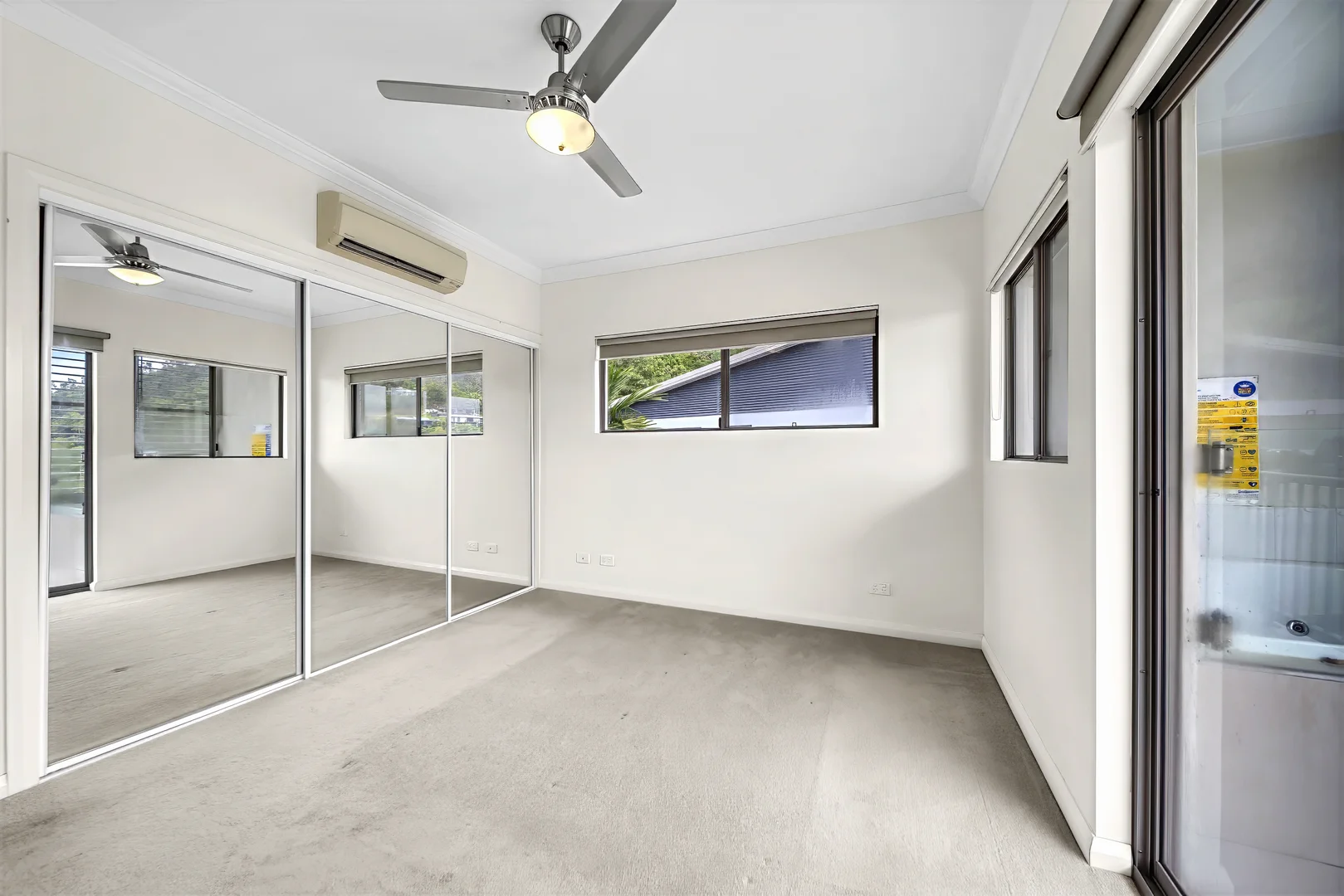 Additional image 12 of 44/3 Deloraine Close, Cannonvale QLD 4802