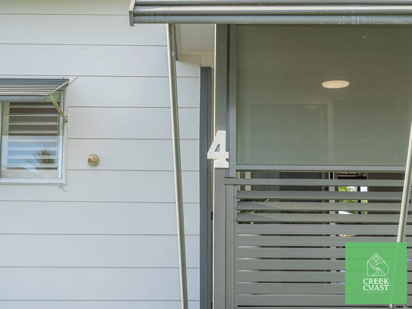 Additional image 36 of 4 Parrot Street, Tin Can Bay QLD 4580