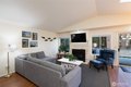 Additional image 5 of 2108 Creekside Cir, Anacortes, WA, 98221