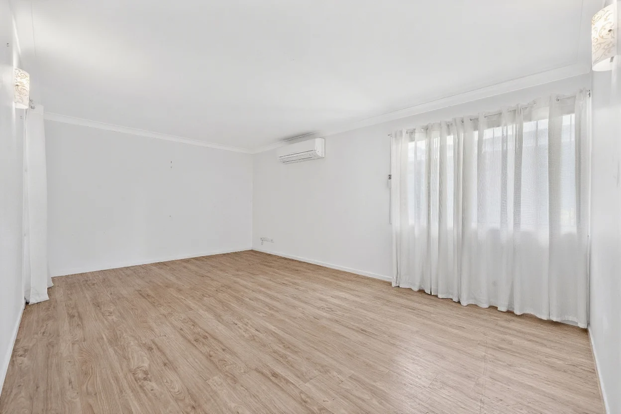 Additional image 5 of 5 Rochester Drive, Mount Warren Park QLD 4207