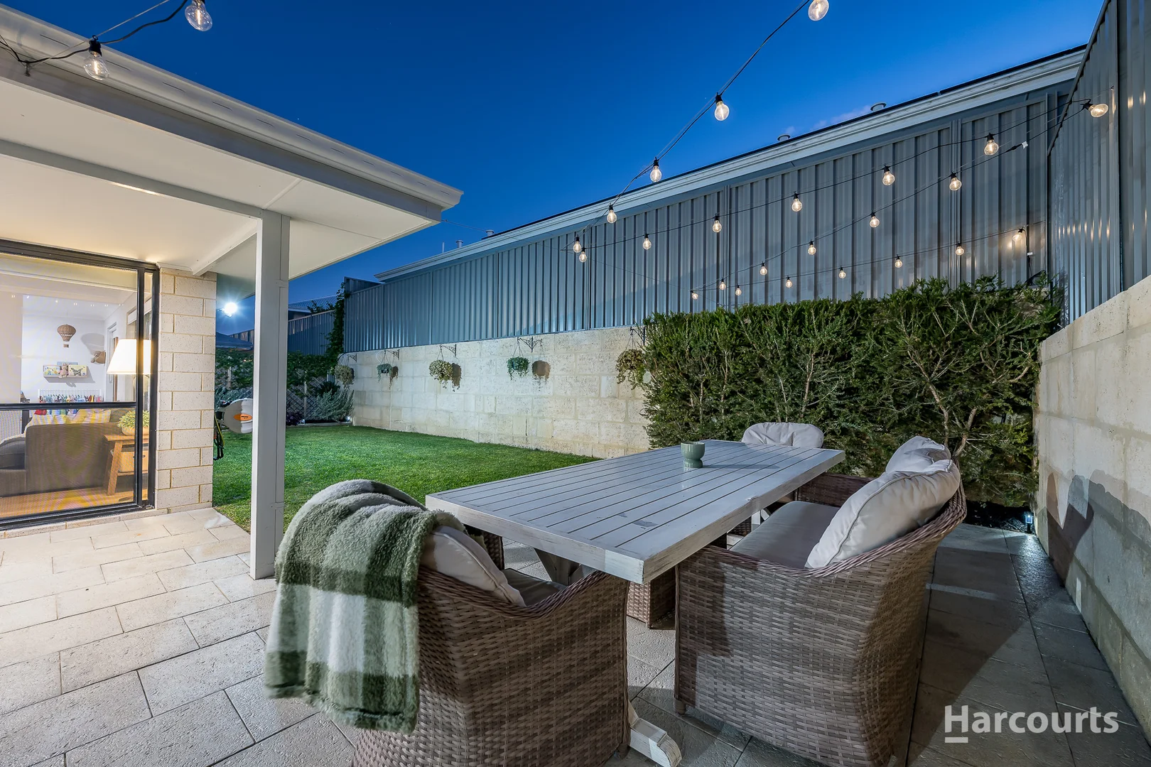 Additional image 15 of 93 Leeward Avenue, Eglinton WA 6034